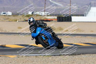 media/Mar-09-2025-TrackXperience (Sun) [[4c2000c718]]/3-Level 2/Session 2 (Turn 15)/